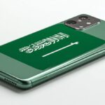 Official Retail Price