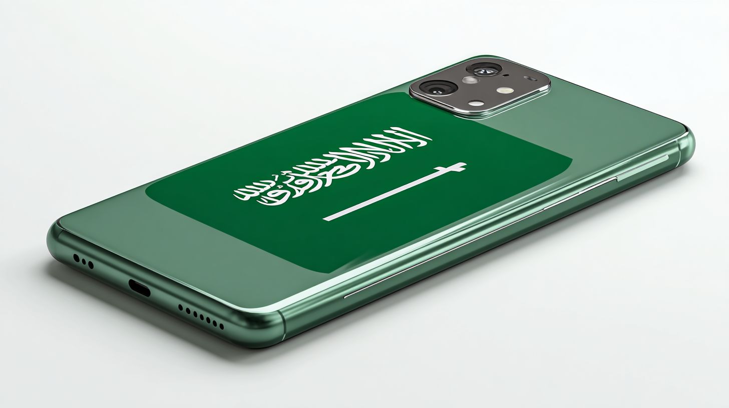 Official Retail Price