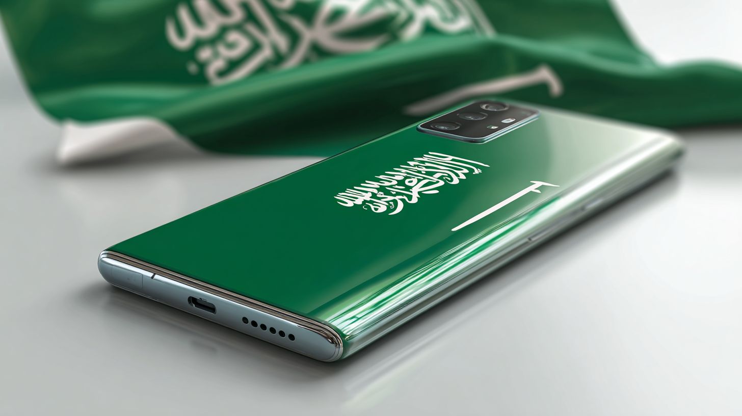 Online Marketplace Variations