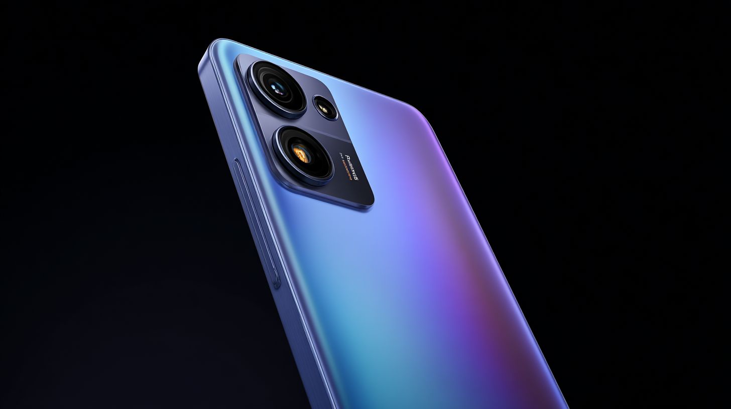 Launch Price vs Current Discounts