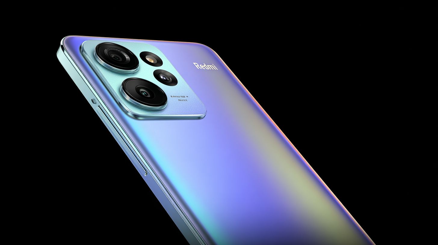 5-Step Guide to Finding Coupons