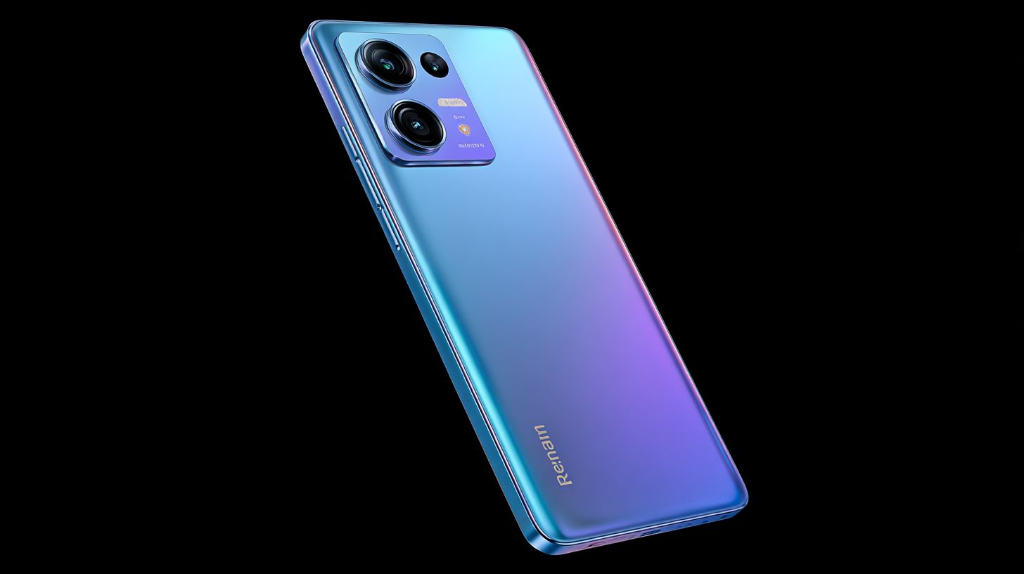 Storage Variant Prices