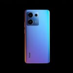 Redmi Note 15 Pro Max Overview