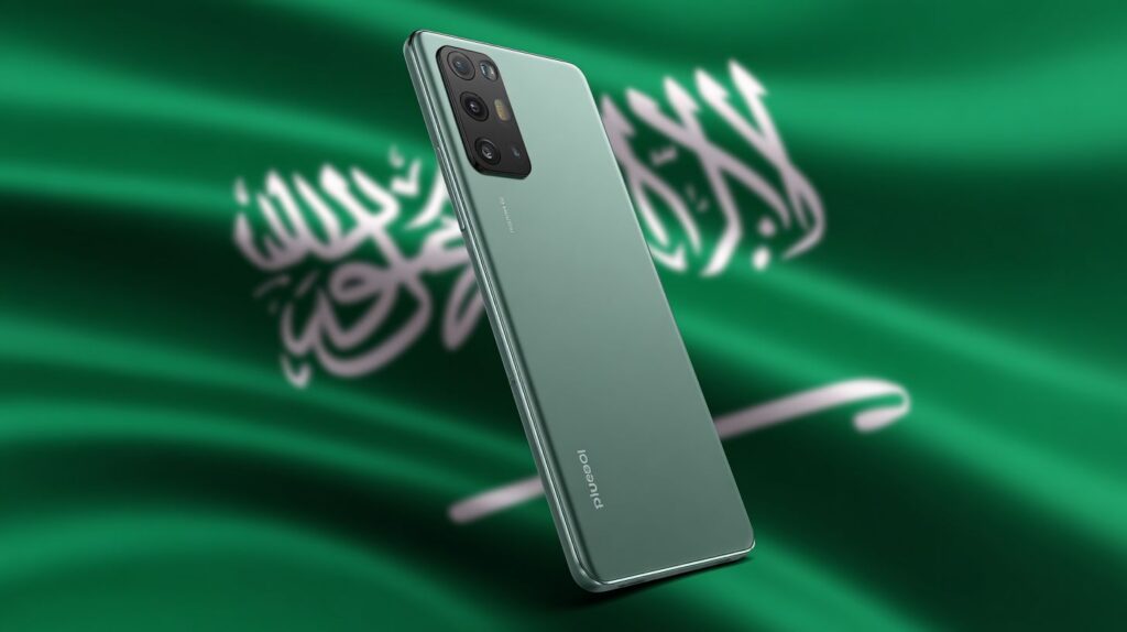 Redmi Note 15 Pro Overview