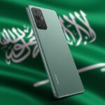 Redmi Note 15 Pro Overview