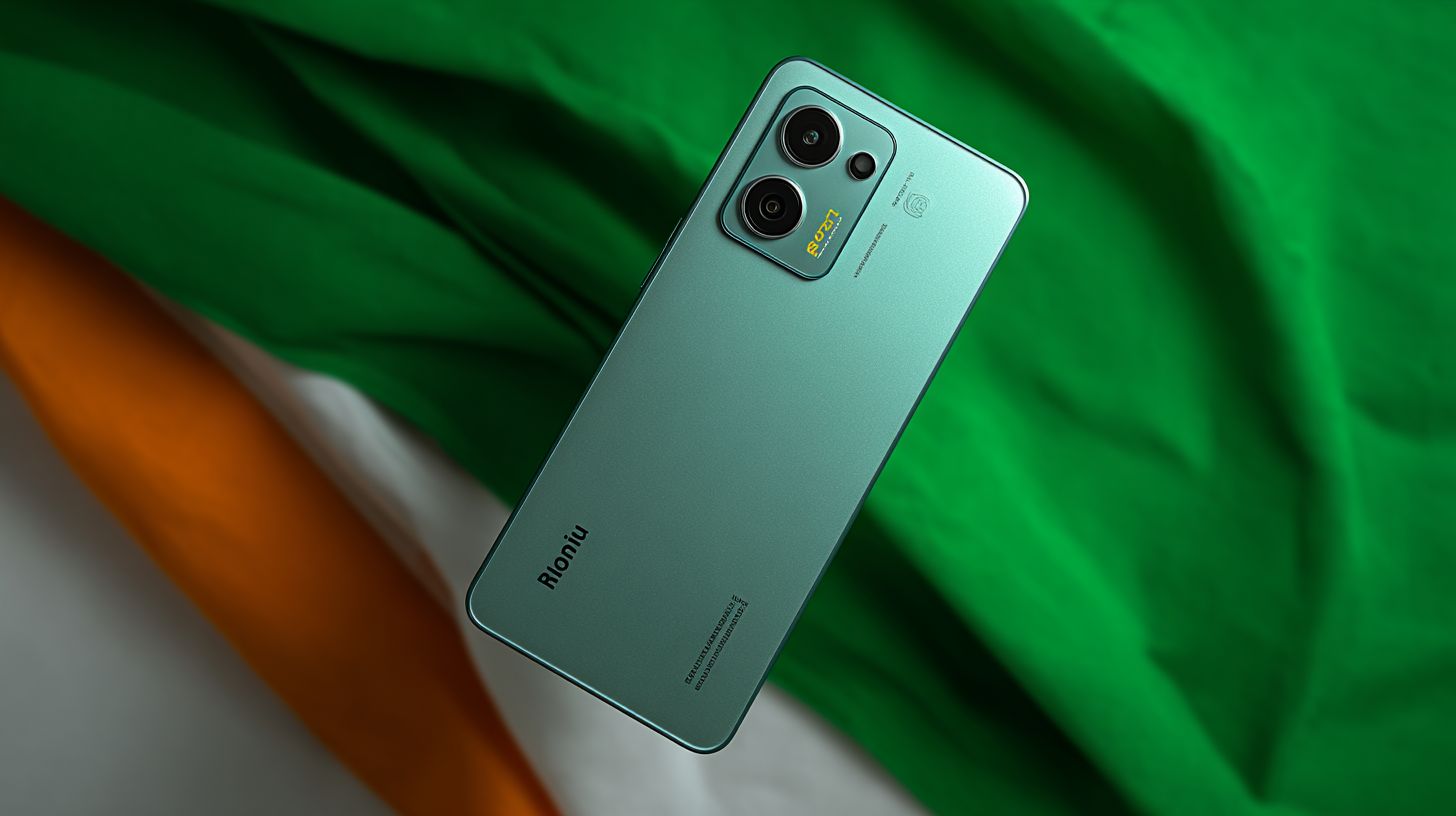 Online vs Offline Stores