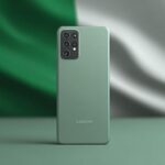 Current Price Overview