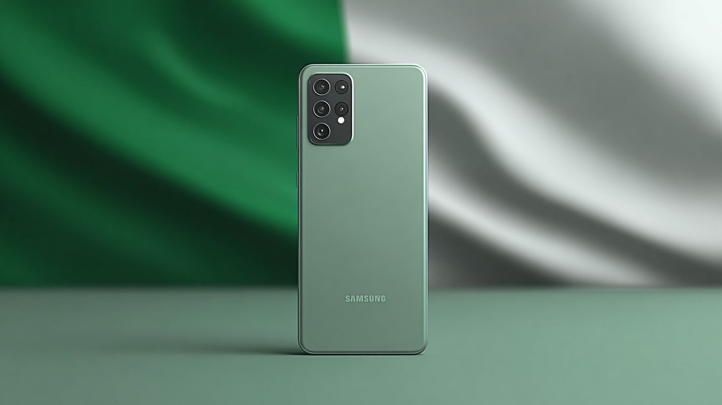 Current Price Overview