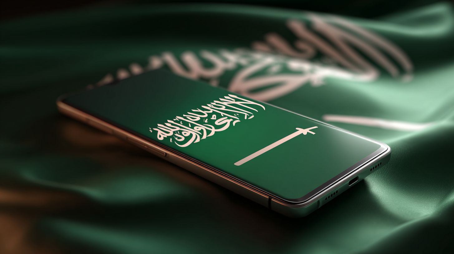 Historical Price Trends