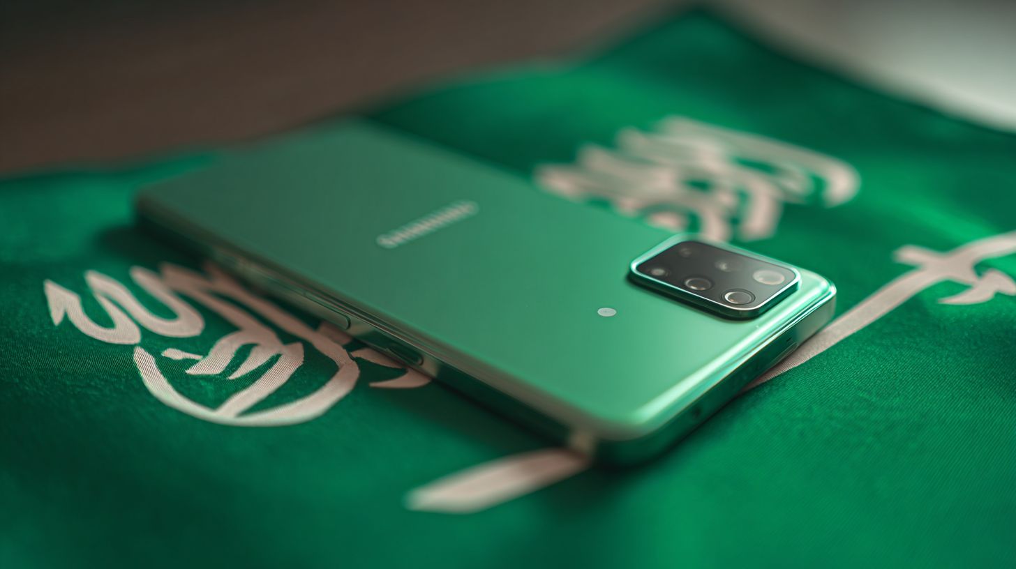 How does the Samsung Galaxy A32 Price in Saudi Arabia compare to the UAE?