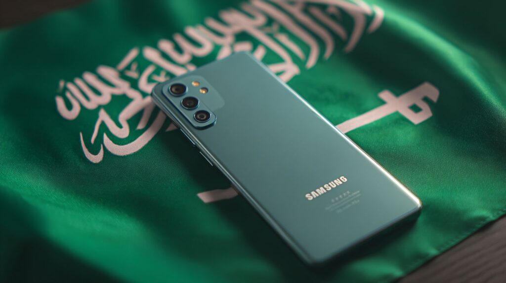 Current Price Overview