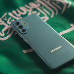 Current Price Overview