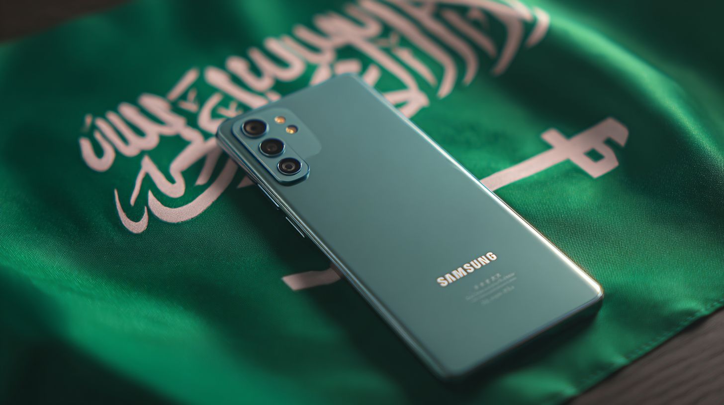 Current Price Overview