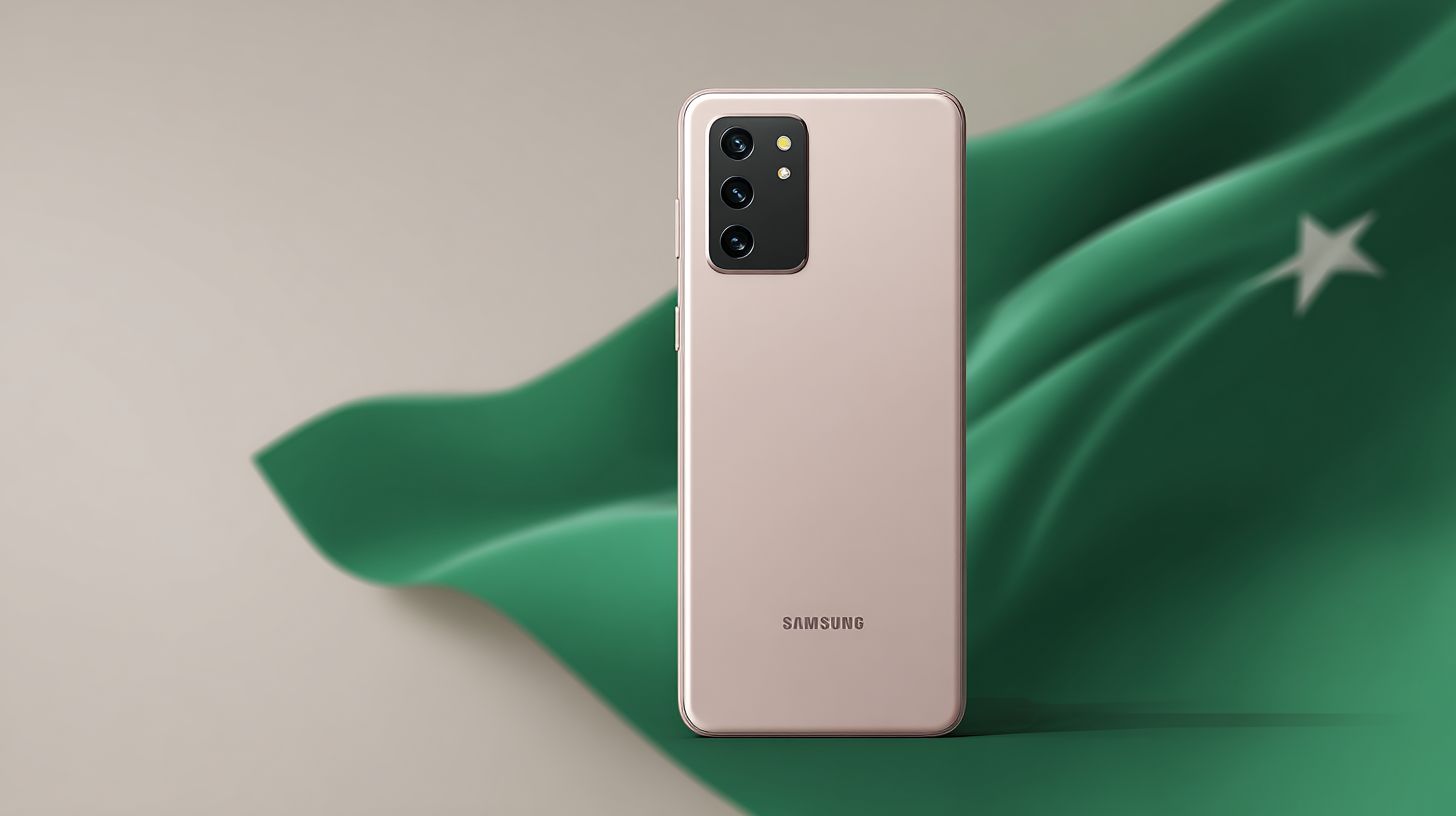 Popular Trade-In Values