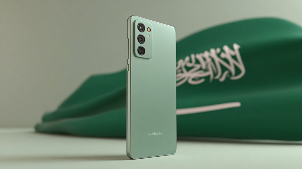 Current Price Overview