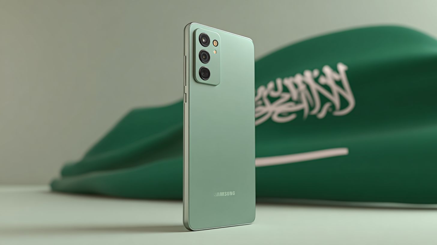 Current Price Overview