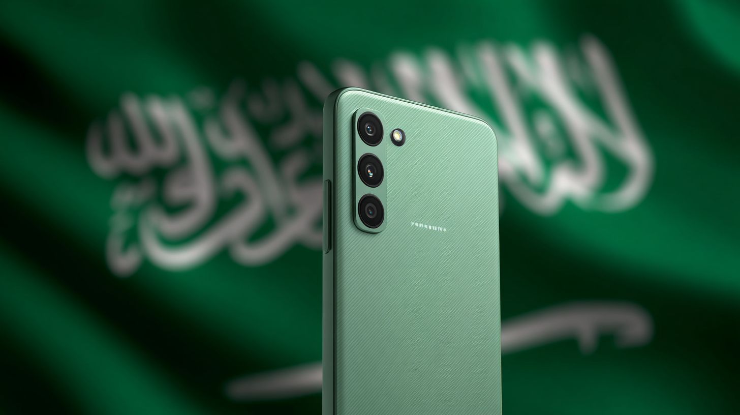 Steps to Find Active Promotions