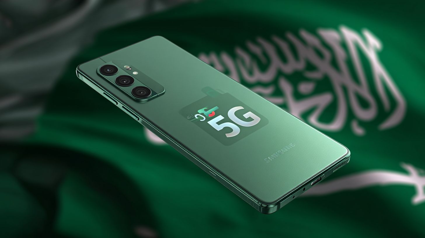 Current Price Overview