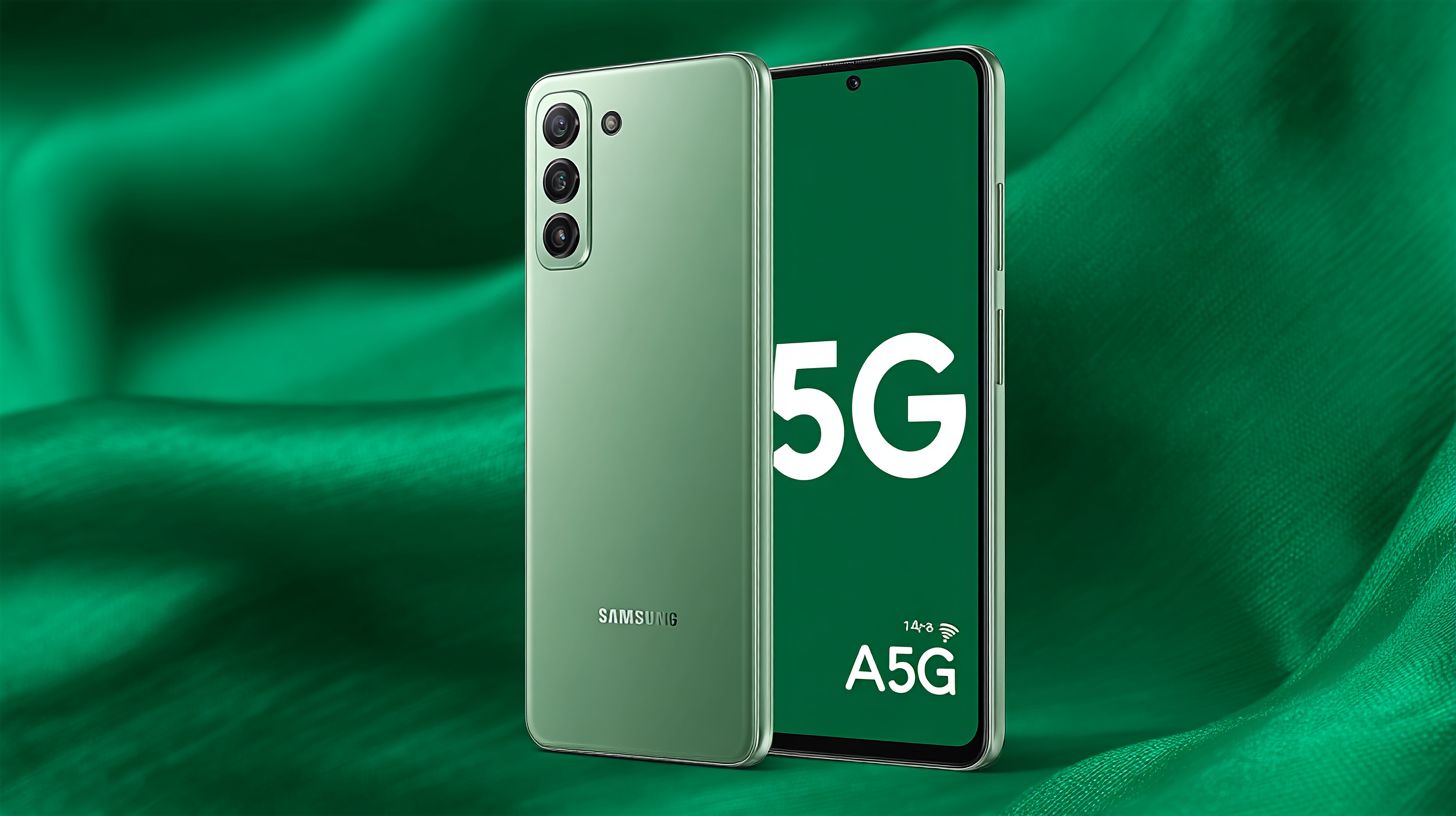 Where to Buy in Saudi Arabia