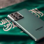 Samsung Galaxy A55 Overview