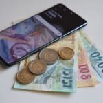 Current Price Overview