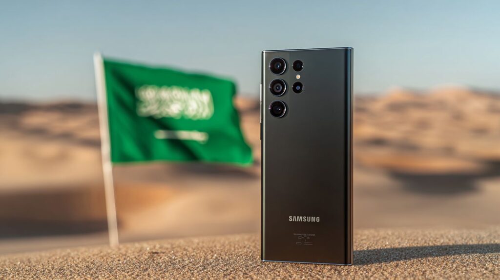 Current Price Overview