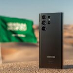 Current Price Overview