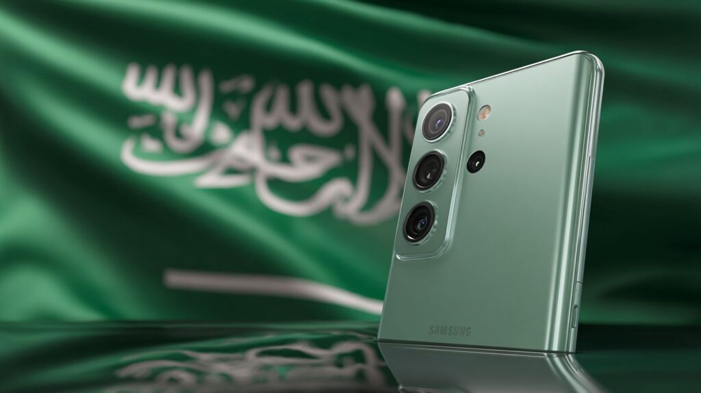 Current Price Overview