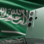 Current Price Overview