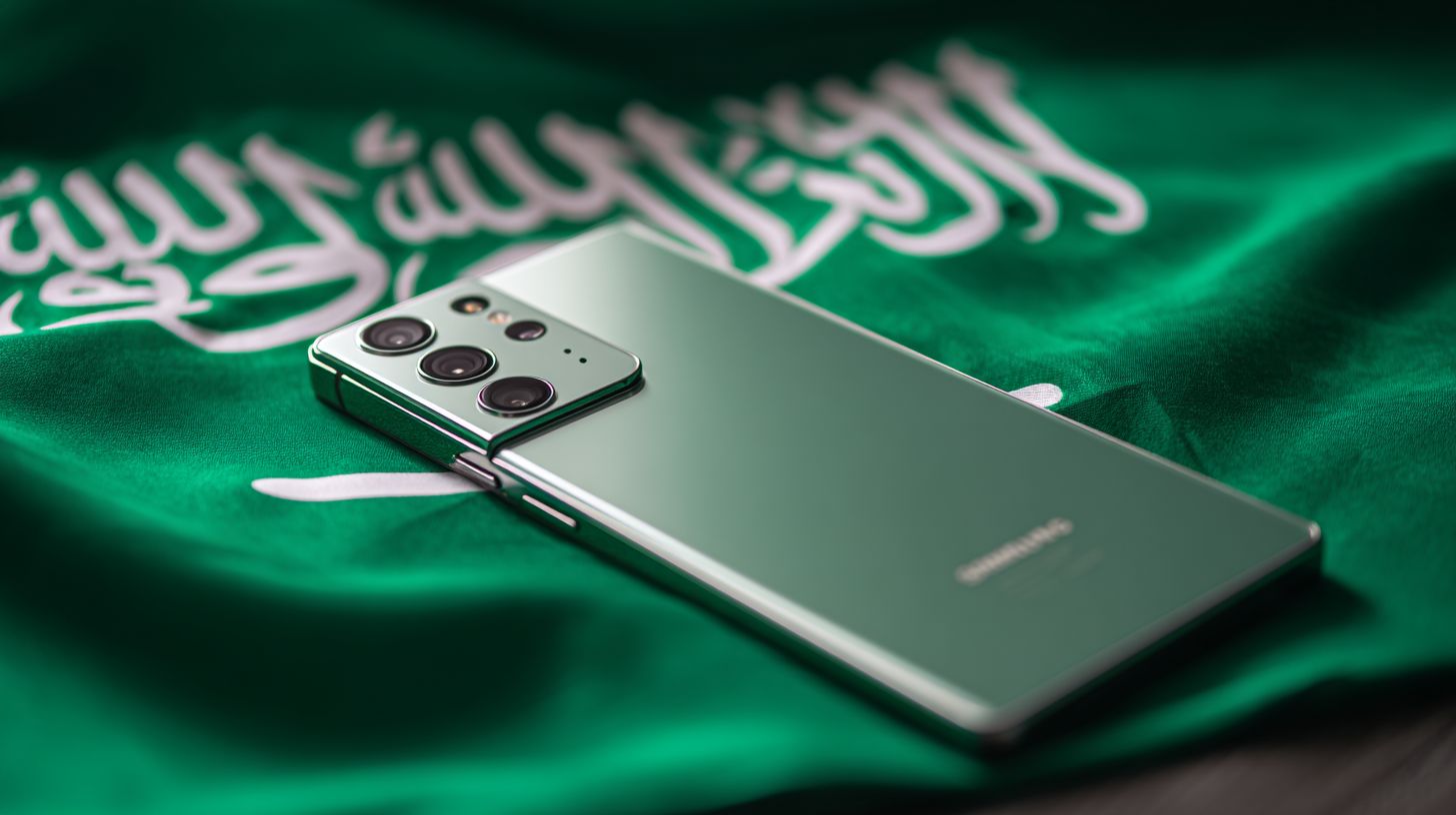 Financing and Installment Plans