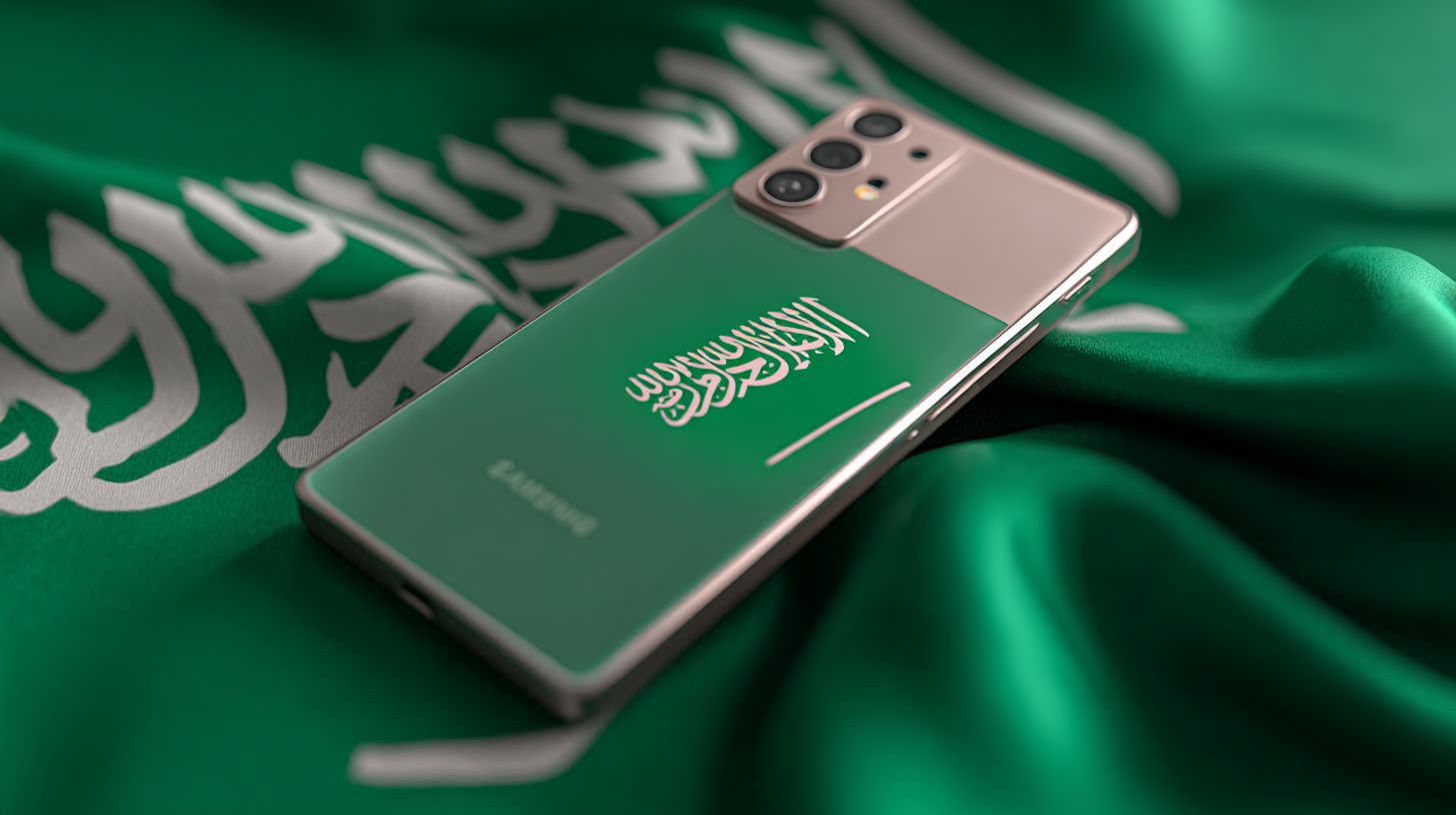 Extra and Noon Offers