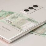 Current Samsung Galaxy S24 Price in Saudi Arabia