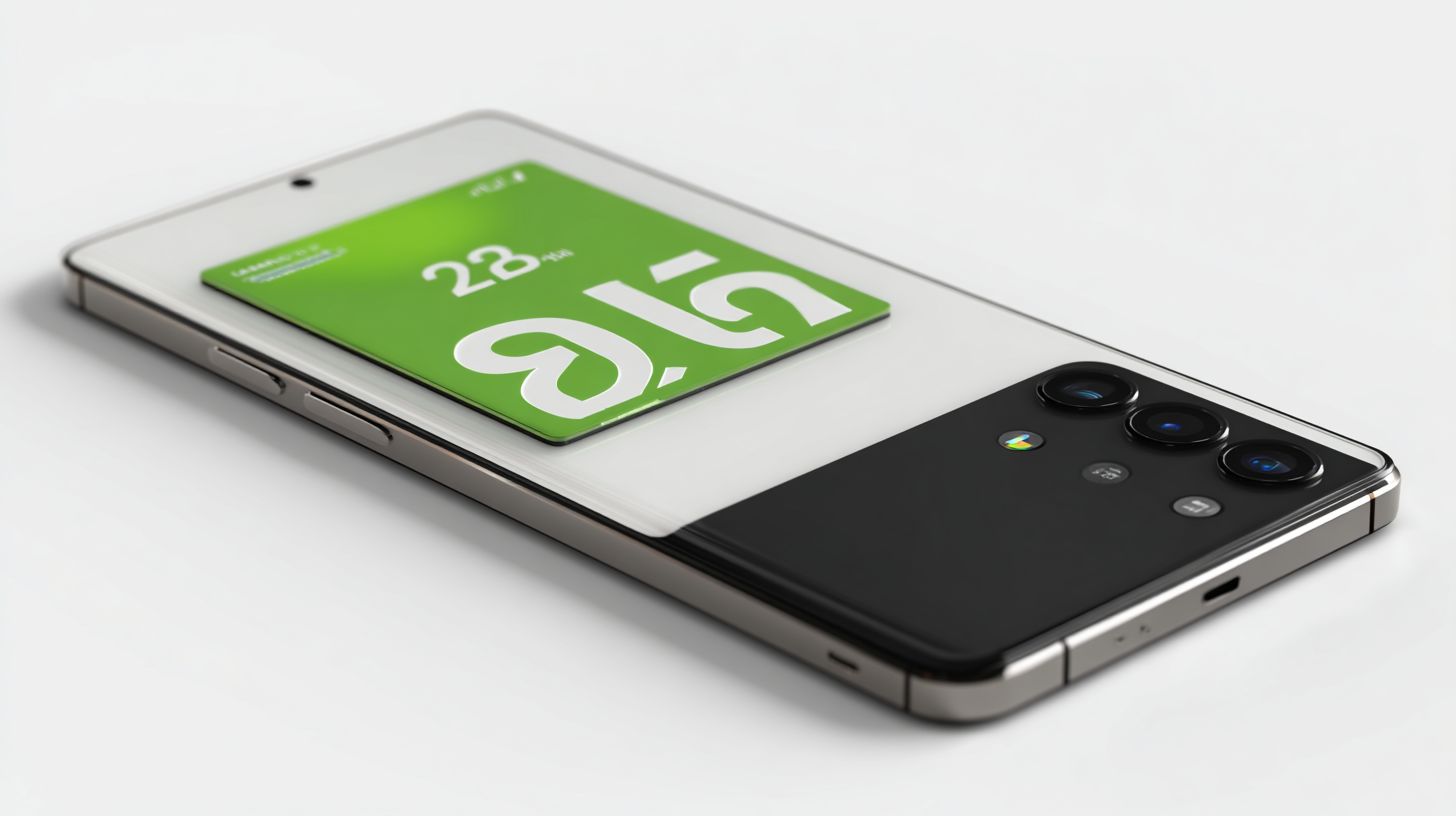 Current Bundle Offers and Value Estimators