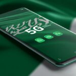 Vivo 5G Mobile Overview