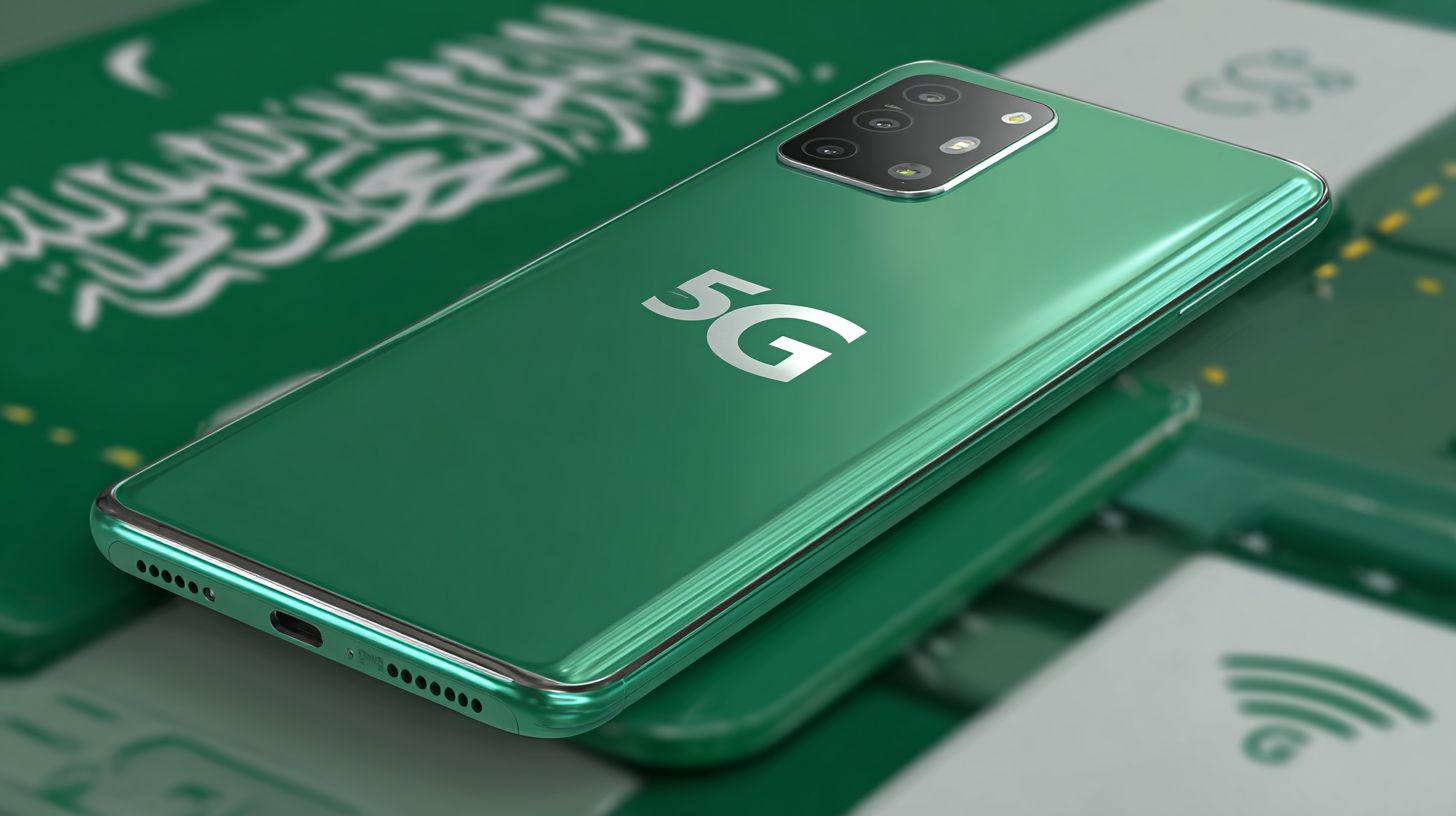 Official Vivo Stores for Warranty Assurance