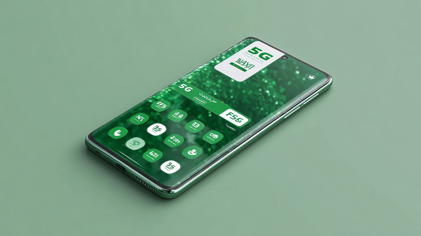 Jarir Bookstore Pricing