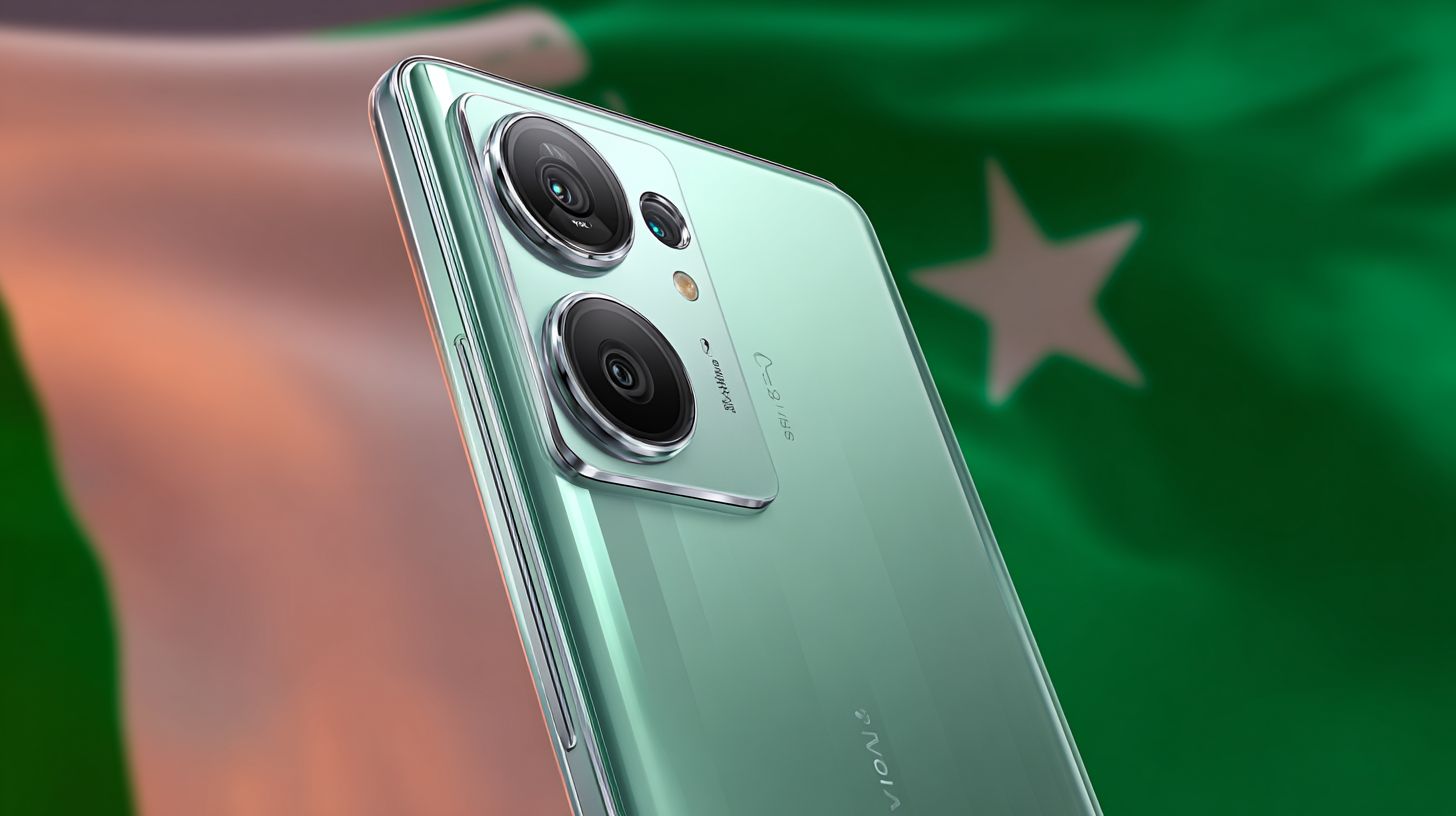 Extra and Noon Prices