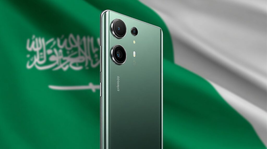 Vivo V26 Pro Overview