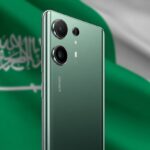 Vivo V26 Pro Overview