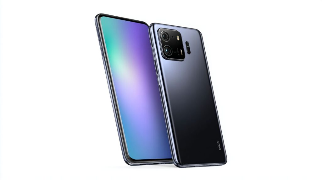 Official Retail Price