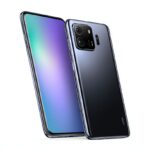 Official Retail Price