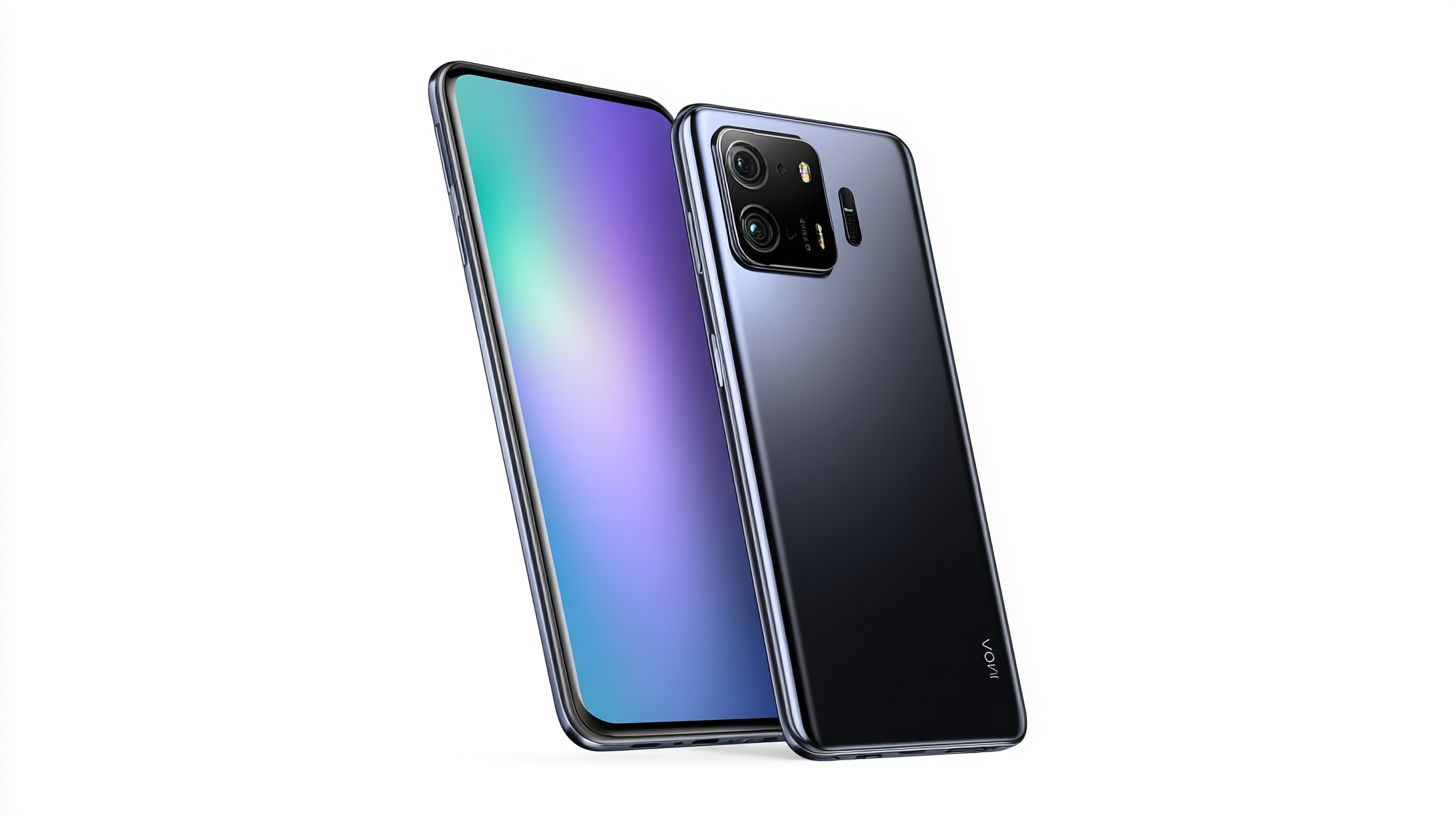 Official Retail Price