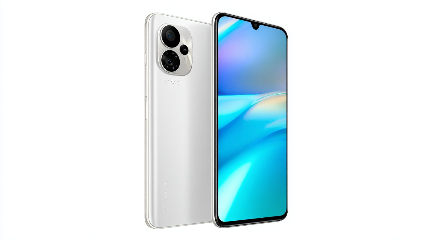 Available Variants and Colors