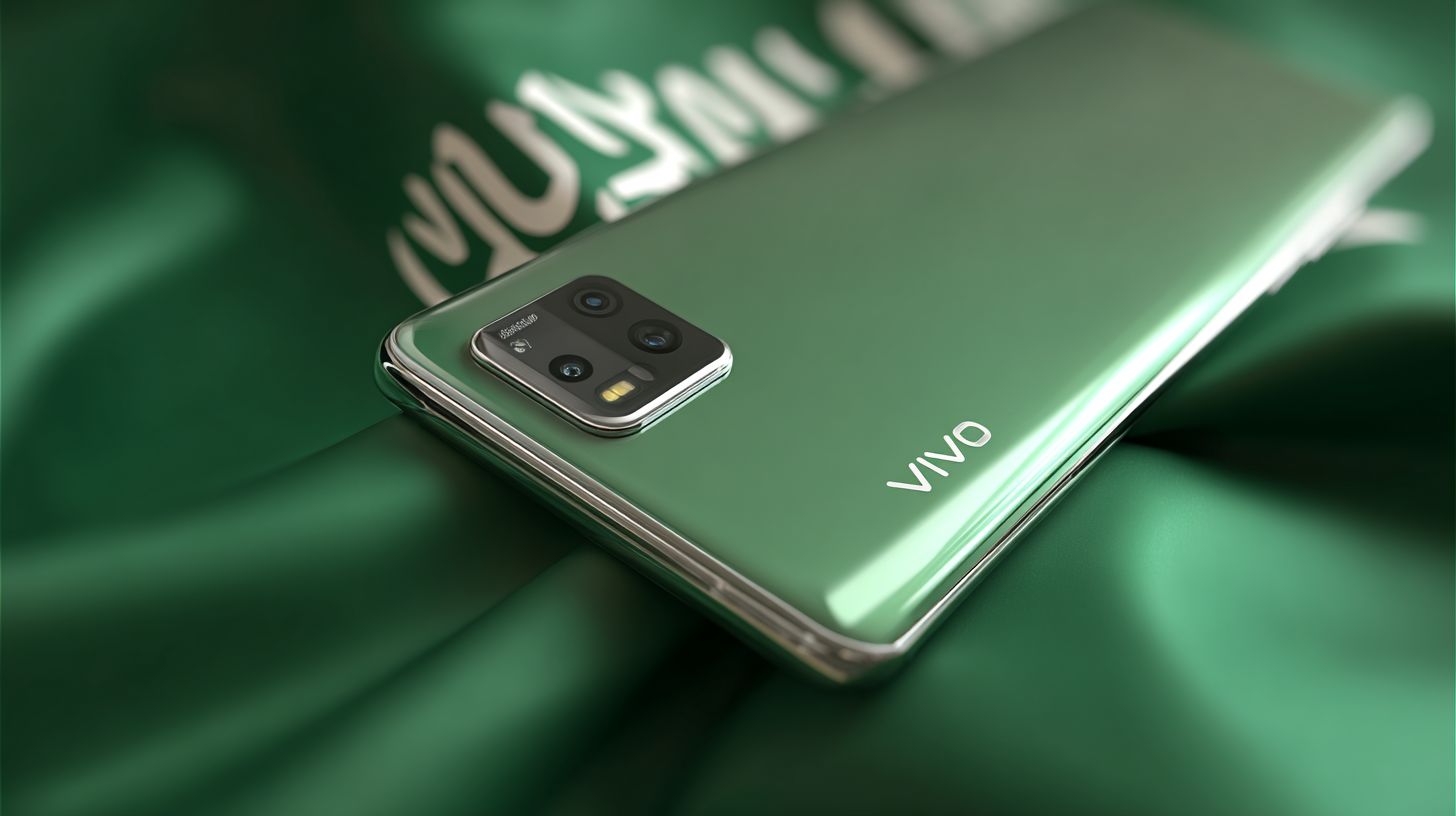 Battery and Performance