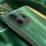 Vivo V40 Pro Overview