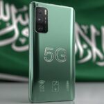 Honor 5G Mobile Overview