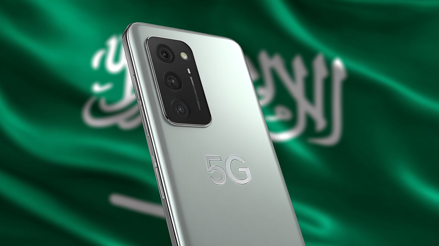 Verifying NanoCrystal Shield and Authenticity