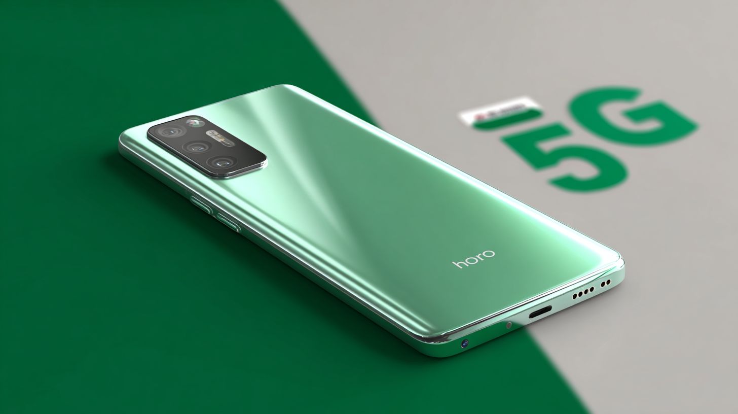 Extra and Tabby Options