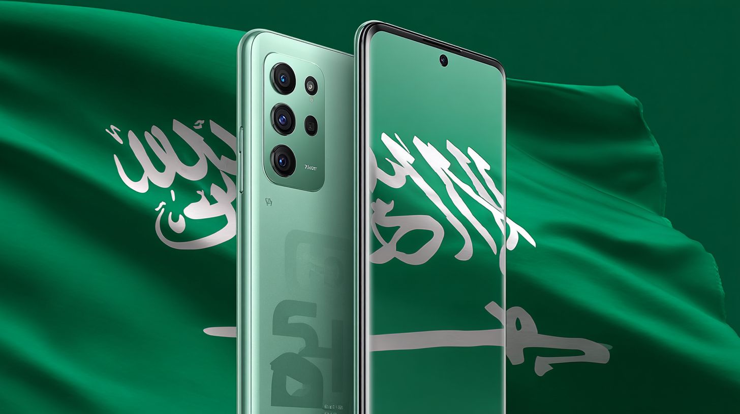 Price Comparison Across Retailers