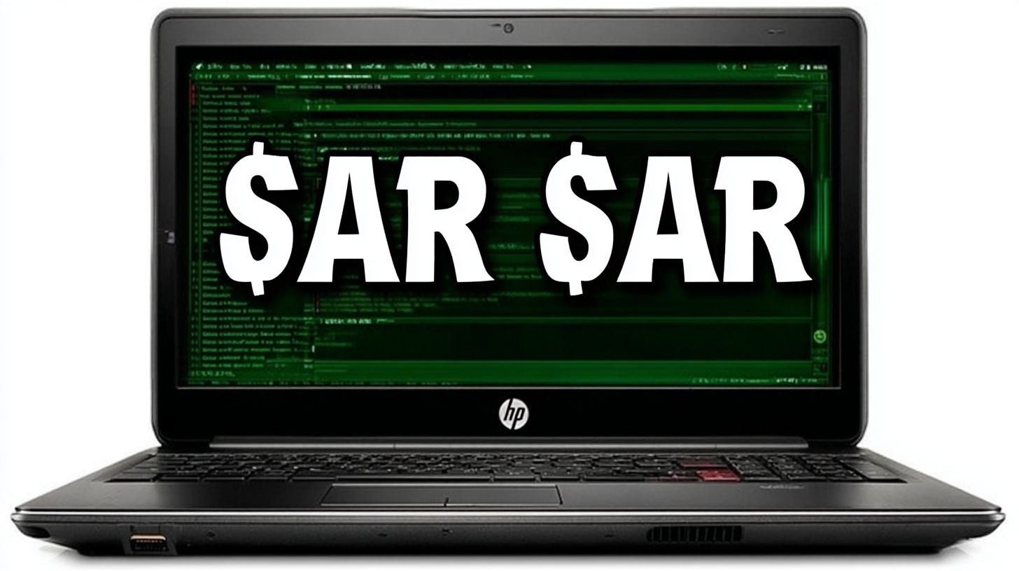 Jarir Bookstore Deals